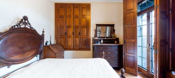 6 غرف نوم منزل في Amarante, Portugal رقم 120804 17