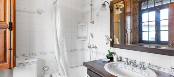 6 غرف نوم منزل في Amarante, Portugal رقم 120804 19