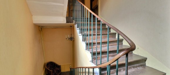 3 غرف نوم شقة في Thiers, France رقم 201139 12