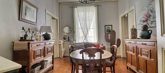 3 غرف نوم شقة في Thiers, France رقم 201139 14