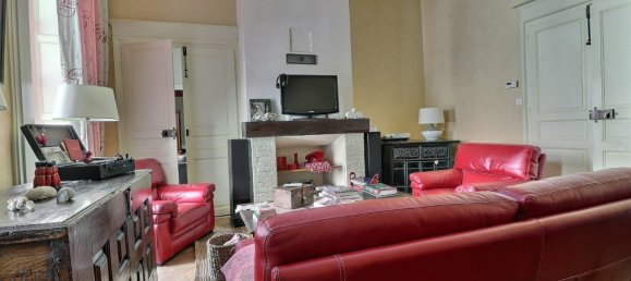 3 غرف نوم شقة في Thiers, France رقم 201139 4