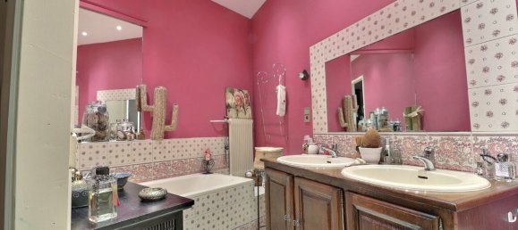 3 غرف نوم شقة في Thiers, France رقم 201139 7