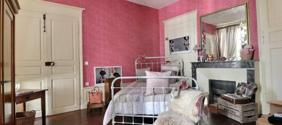 3 غرف نوم شقة في Thiers, France رقم 201139 9