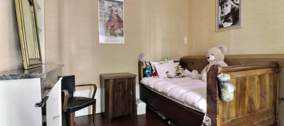 3 غرف نوم شقة في Thiers, France رقم 201139 10