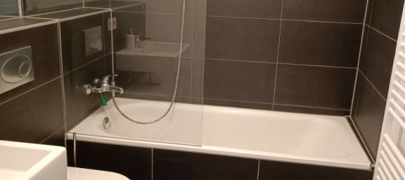 Apartamento T1 em Amberg, Germany N.º 317864 4