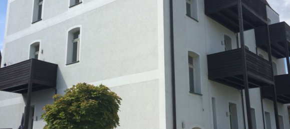 Apartamento T1 em Amberg, Germany N.º 317864 3