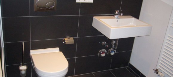 Apartamento T1 em Amberg, Germany N.º 317864 5