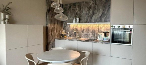 Квартира с 2 комнатами в Эссен, Германия № 309690 7