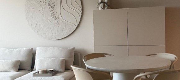 Квартира с 2 комнатами в Эссен, Германия № 309690 5