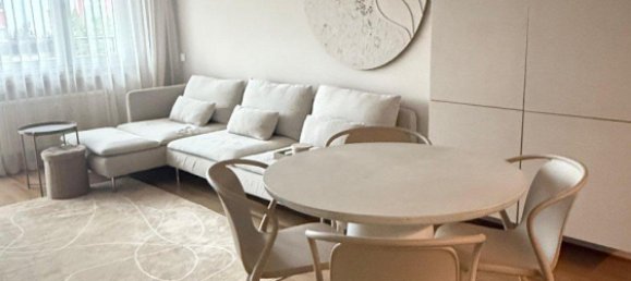 Квартира с 2 комнатами в Эссен, Германия № 309690 6