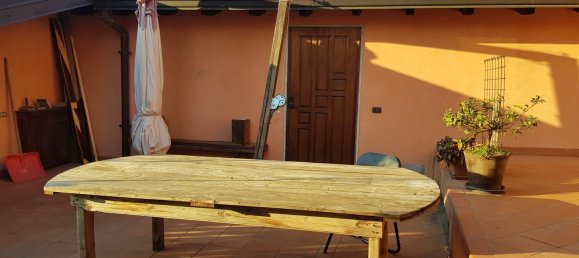 6-Zimmer Villa in Borgo Ticino, Italy, Nr. 75955 25