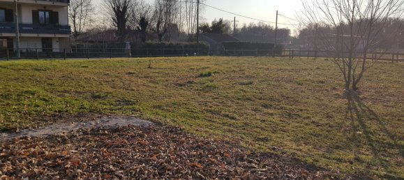 6-Zimmer Villa in Borgo Ticino, Italy, Nr. 75955 4