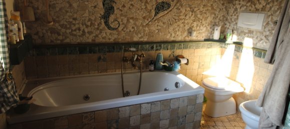 6-Zimmer Villa in Borgo Ticino, Italy, Nr. 75955 20