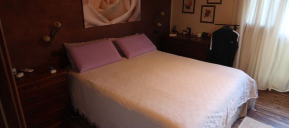 6-Zimmer Villa in Borgo Ticino, Italy, Nr. 75955 16