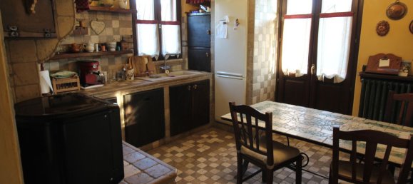 6-Zimmer Villa in Borgo Ticino, Italy, Nr. 75955 9