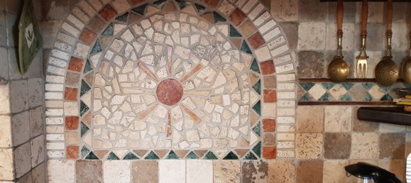 6-Zimmer Villa in Borgo Ticino, Italy, Nr. 75955 12