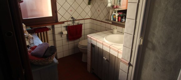 6-Zimmer Villa in Borgo Ticino, Italy, Nr. 75955 14