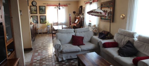 6-Zimmer Villa in Borgo Ticino, Italy, Nr. 75955 8