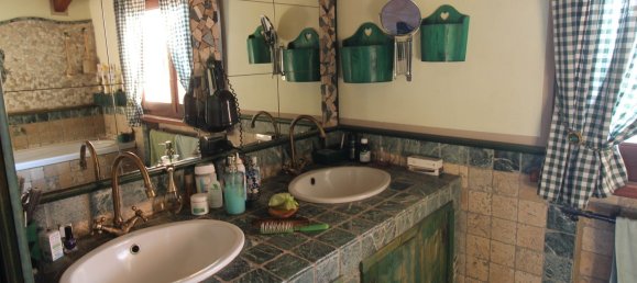 6-Zimmer Villa in Borgo Ticino, Italy, Nr. 75955 19