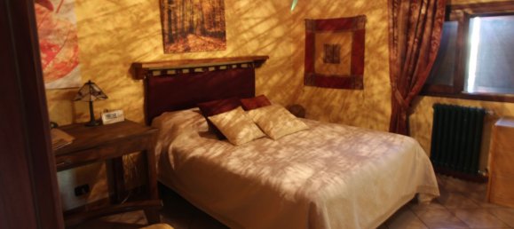 6-Zimmer Villa in Borgo Ticino, Italy, Nr. 75955 17