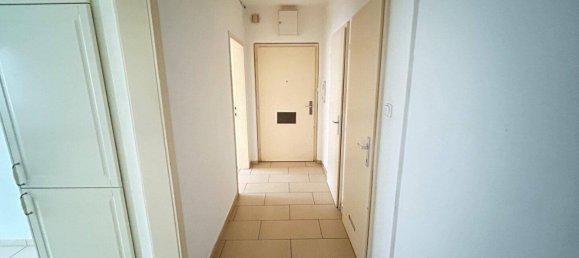 2-Zimmer Wohnung in Lend, Austria, Nr. 147913 4