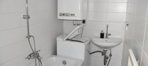 2-Zimmer Wohnung in Lend, Austria, Nr. 147913 8