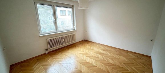 2-Zimmer Wohnung in Lend, Austria, Nr. 147913 3