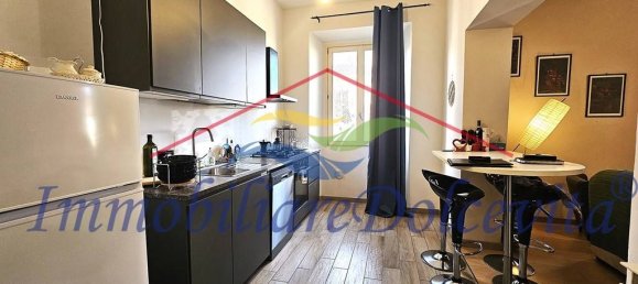 3 bedrooms Apartment in Florence, Italy No. 35541 4
