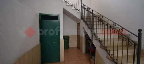 30m² Commercial property in Nocera Inferiore, Italy No. 88379 3