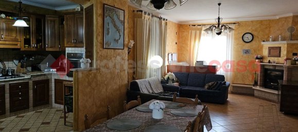 6-Zimmer Villa in Alatri, Italy, Nr. 51596 9