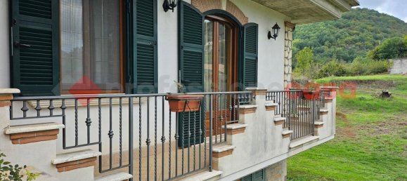 6-Zimmer Villa in Alatri, Italy, Nr. 51596 30