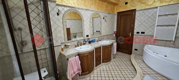 6-Zimmer Villa in Alatri, Italy, Nr. 51596 22