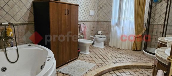 6-Zimmer Villa in Alatri, Italy, Nr. 51596 20