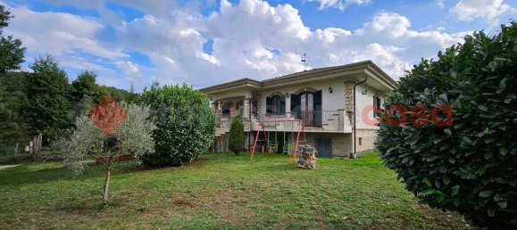 6-Zimmer Villa in Alatri, Italy, Nr. 51596 3