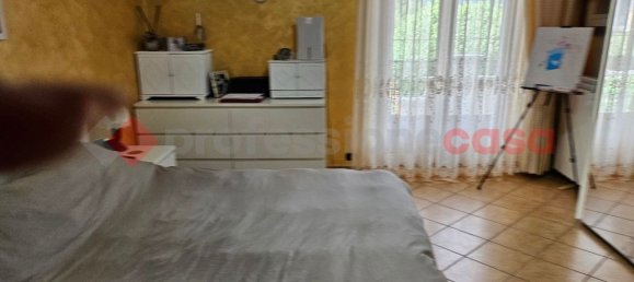 6-Zimmer Villa in Alatri, Italy, Nr. 51596 17