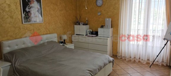 6-Zimmer Villa in Alatri, Italy, Nr. 51596 13