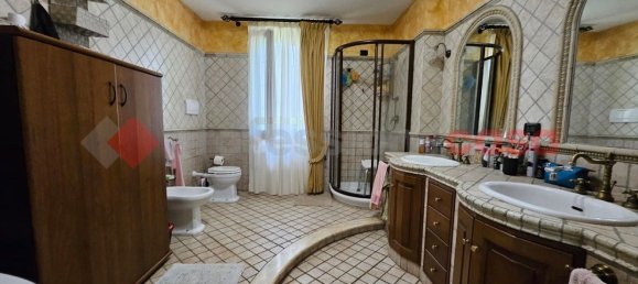 6-Zimmer Villa in Alatri, Italy, Nr. 51596 21
