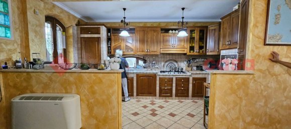 6-Zimmer Villa in Alatri, Italy, Nr. 51596 24