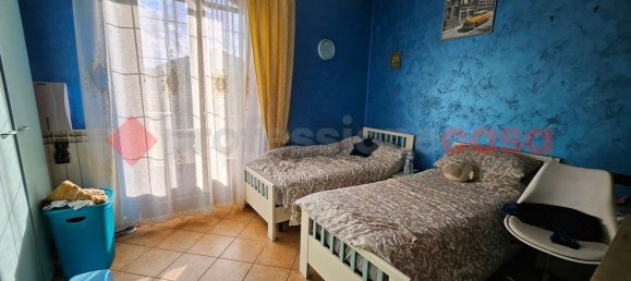 6-Zimmer Villa in Alatri, Italy, Nr. 51596 19