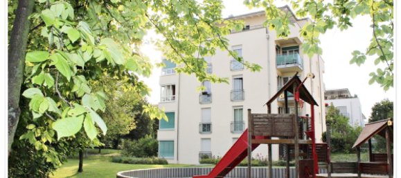 1 غرف نوم شقة في Dresden, Germany رقم 218802 12