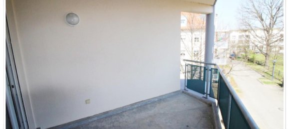 1 غرف نوم شقة في Dresden, Germany رقم 218802 8