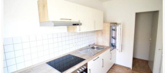 1 غرف نوم شقة في Dresden, Germany رقم 218802 4