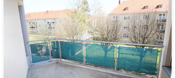 1 غرف نوم شقة في Dresden, Germany رقم 218802 9