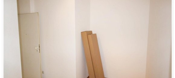 1 غرف نوم شقة في Dresden, Germany رقم 218802 2