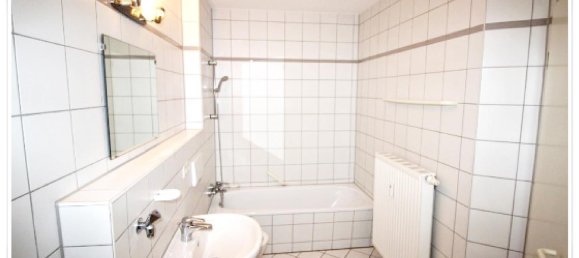 1 غرف نوم شقة في Dresden, Germany رقم 218802 3