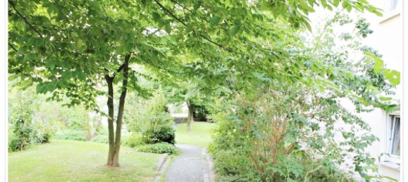 1 غرف نوم شقة في Dresden, Germany رقم 218802 15