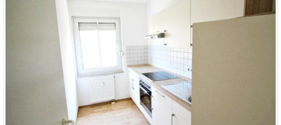 1 غرف نوم شقة في Dresden, Germany رقم 218802 6