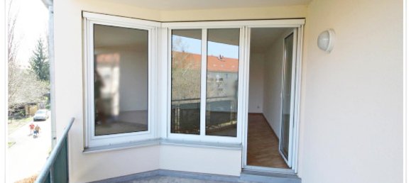 1 غرف نوم شقة في Dresden, Germany رقم 218802 10