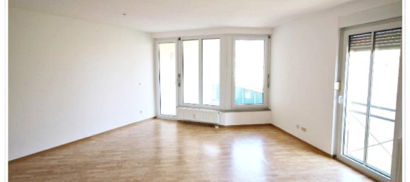 1 غرف نوم شقة في Dresden, Germany رقم 218802 7