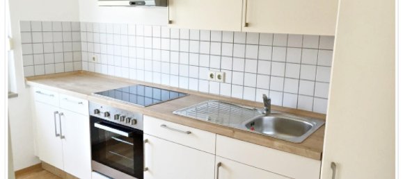 1 غرف نوم شقة في Dresden, Germany رقم 218802 5